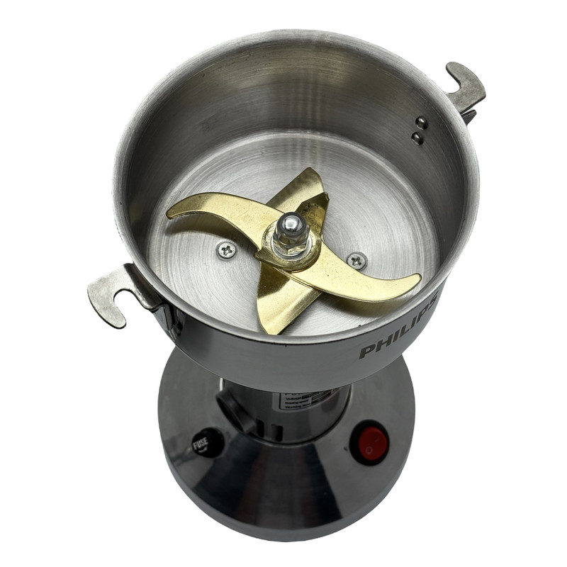 آسیاب صنعتی فیلیپس مدل MZ-7032