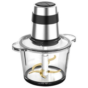 خردکن 3 لیتری مدل M-CH5003