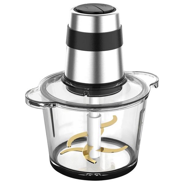 خردکن 3 لیتری مدل M-CH5003