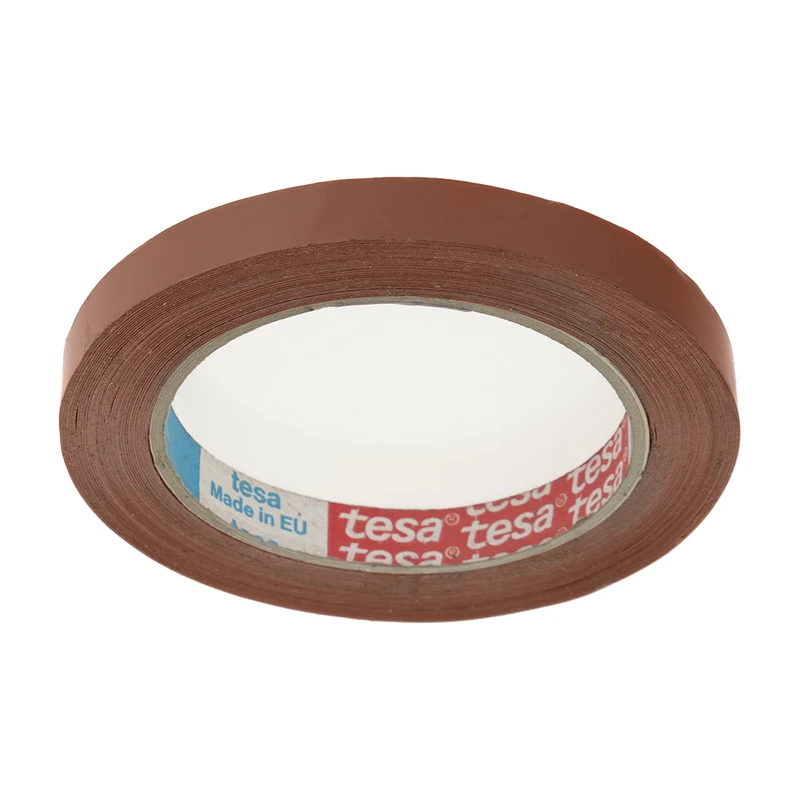 چسب بکسل تسا کد 2 عرض 12 میلی متر