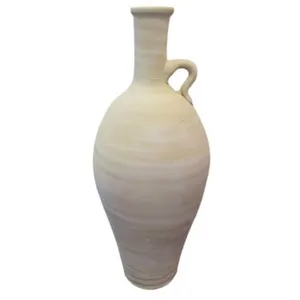 کوزه سفالی کد LA