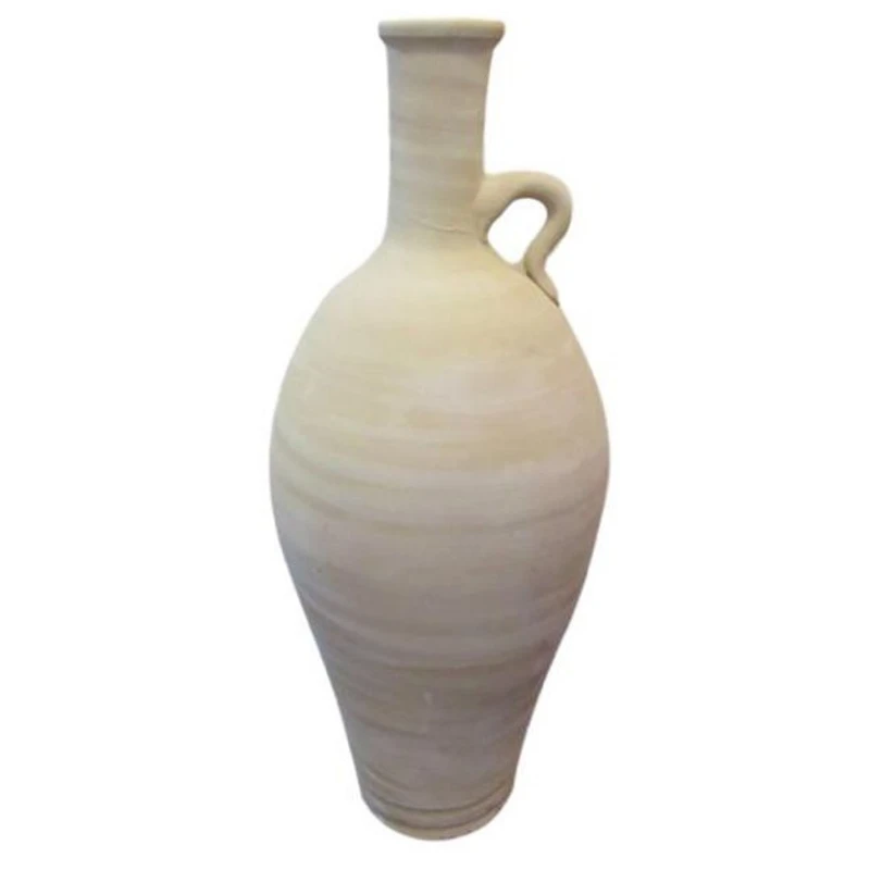 کوزه سفالی کد LA