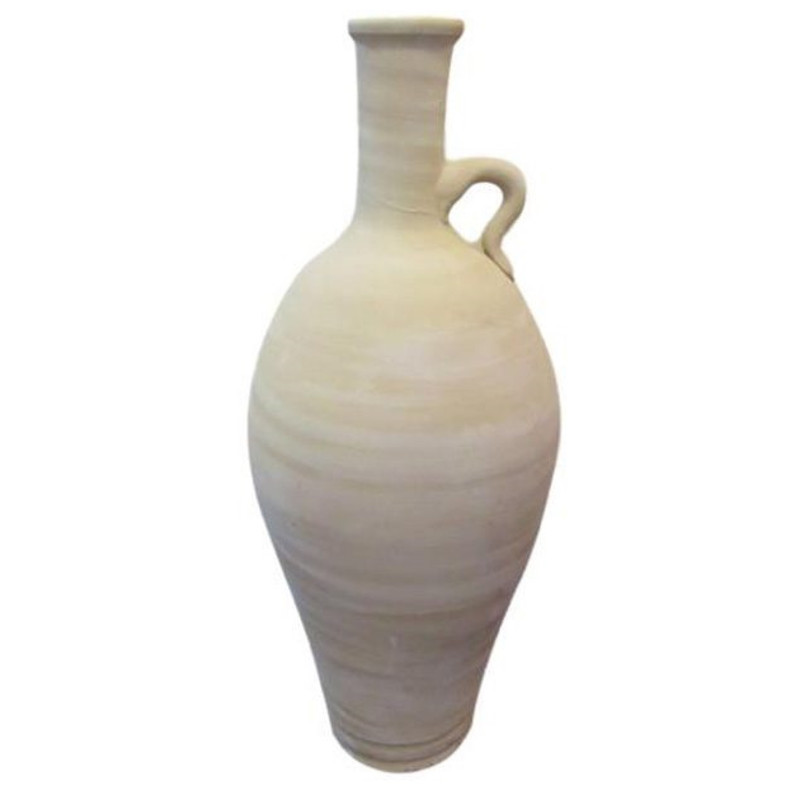 کوزه سفالی کد LA