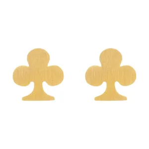 Maya Maahak ME0944 Gold Earring For Women