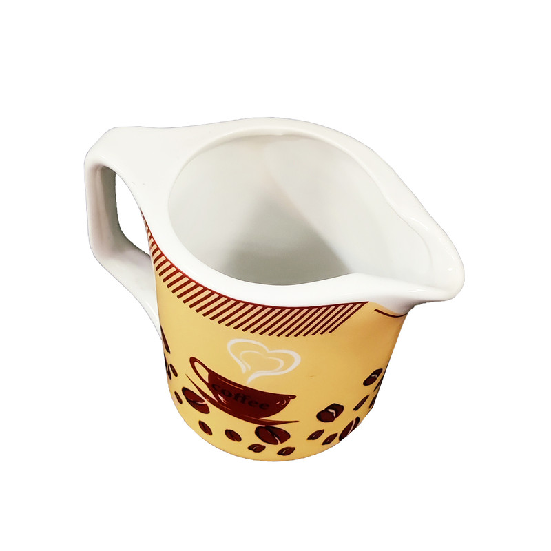 سس خوری مدل Coffee کد 30