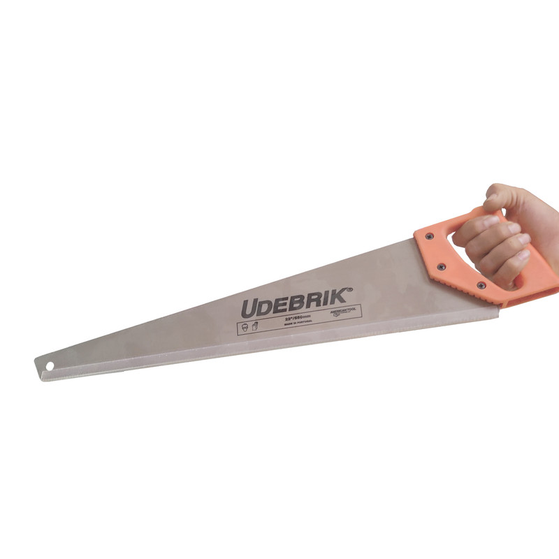 اره نجاری اودبریک مدل PROPLUS-22-U7