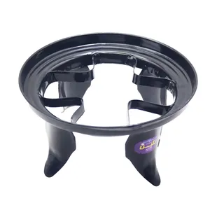 پایه روگازی نگین مدل YPB-22.5CM