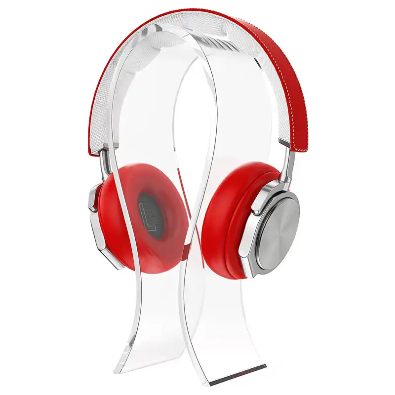 پایه نگهدارنده هدفون مدل KBR-1