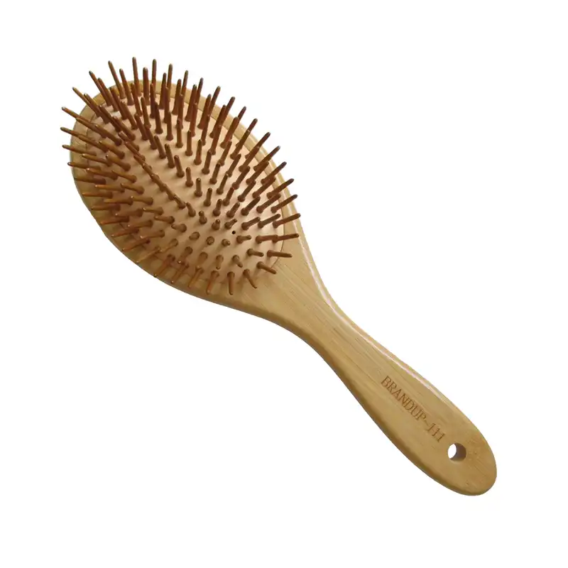 برس مو برند آپ مدل BR 111