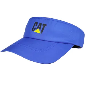 کلاه آفتابگیر مدل LUXE_2023