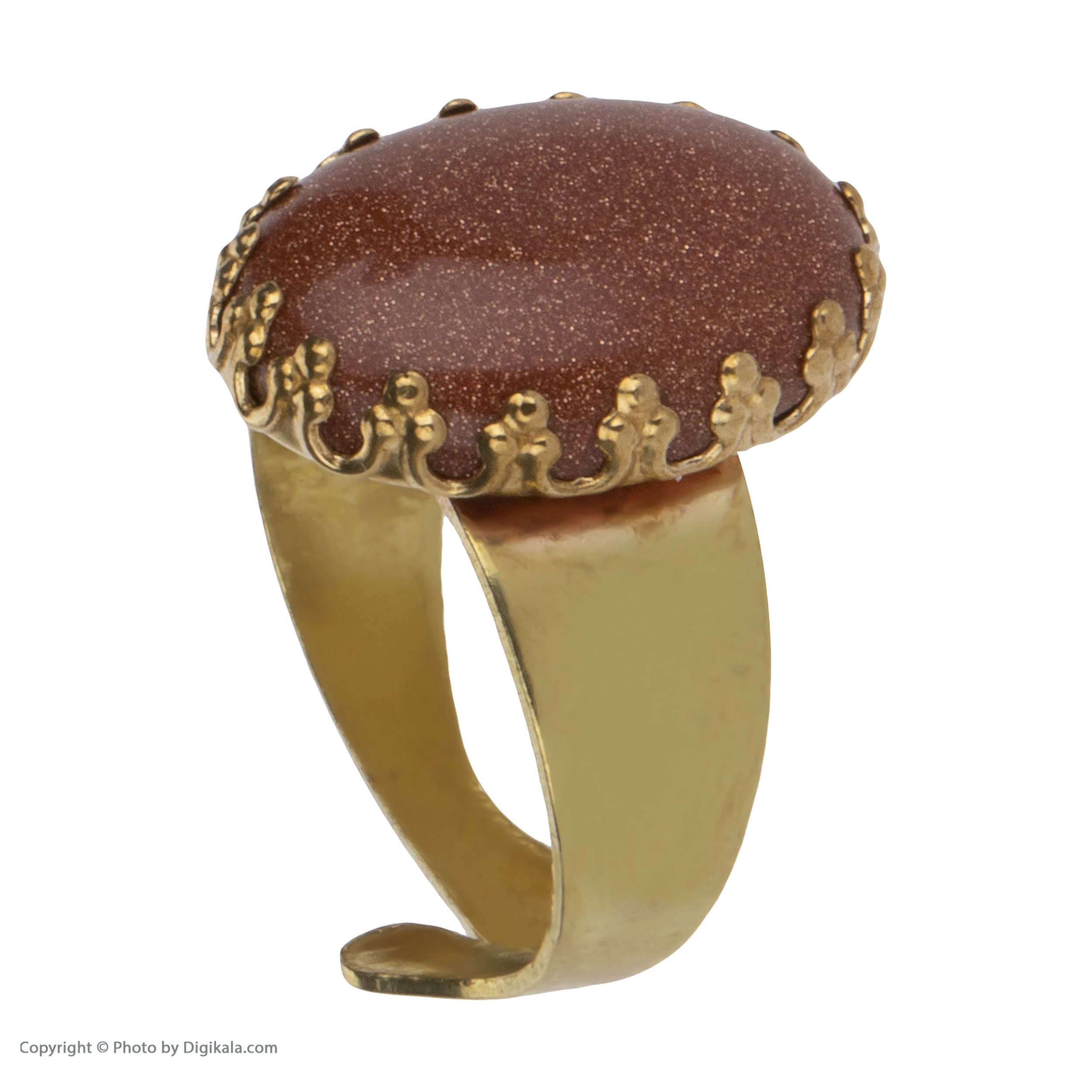 نیم ست زنانه مدل SFO09K نیم ست زنانه مدل SFO09K