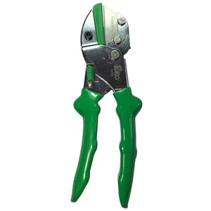 قیچی باغبانی اکو مدل EPS-003