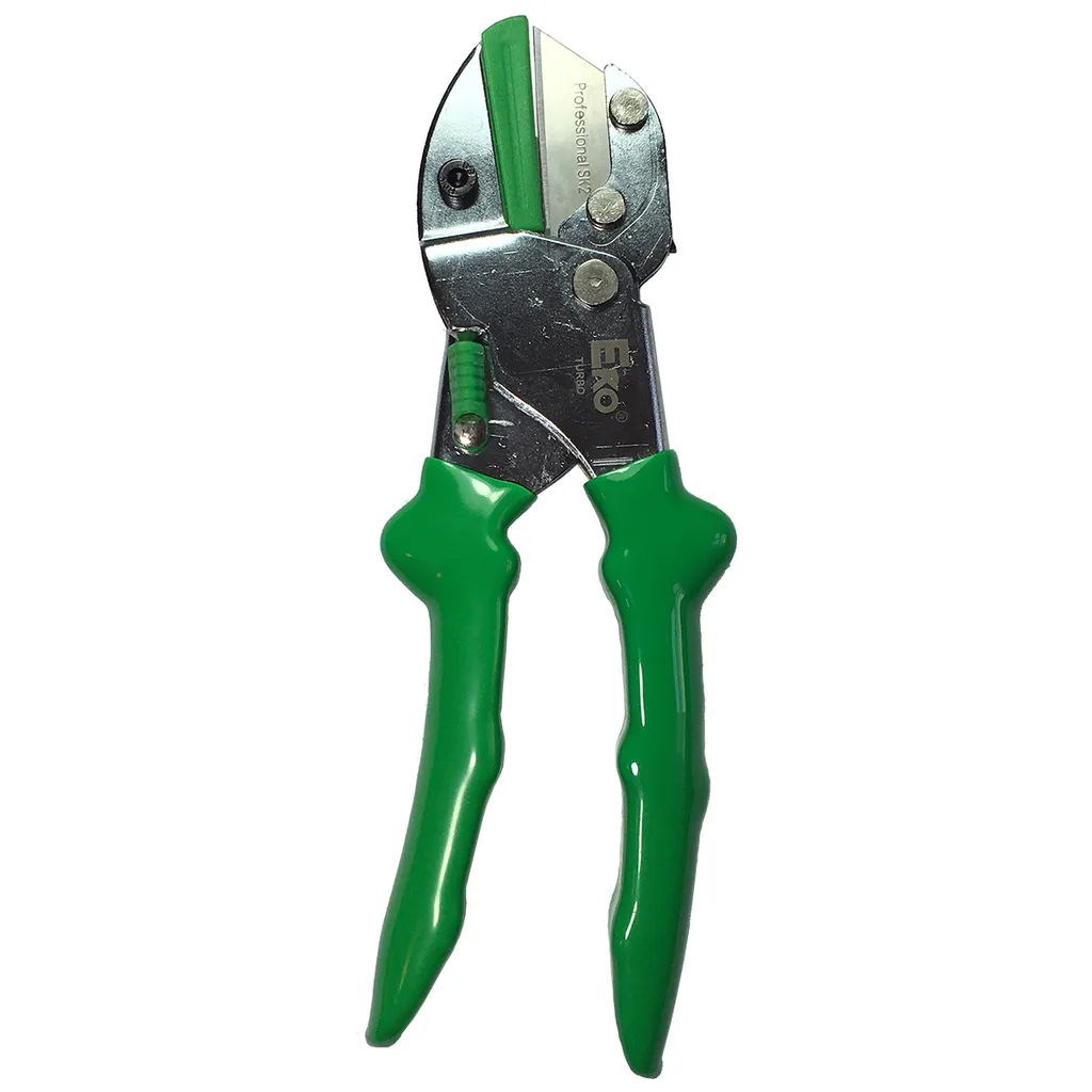 قیچی باغبانی اکو مدل EPS-003