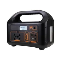 جامپ استارتر خودرو مدل Titan کد 150 