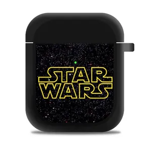 کاور آکام مدل AAP1CW-STAR WARS15 مناسب برای کیس اپل ایرپاد 1/2