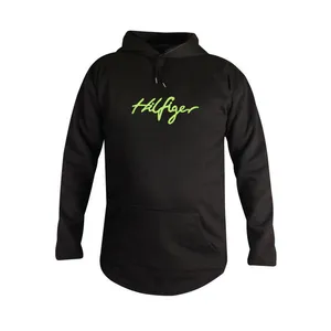 هودی مردانه مدل MB-18