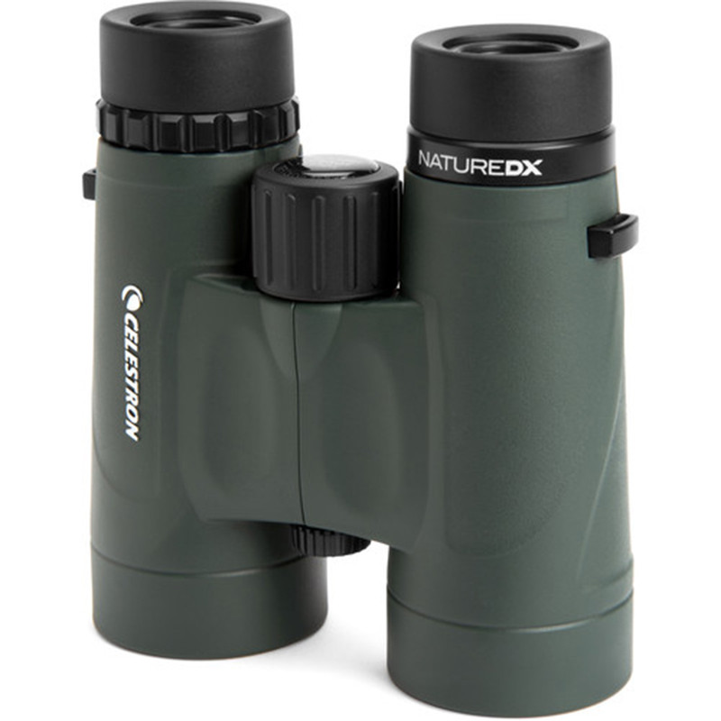دوربین دوچشمی سلسترون مدل Outland X 8x42