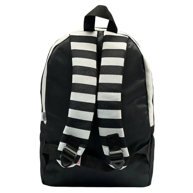 کوله پشتی زنانه مدل VS rah03