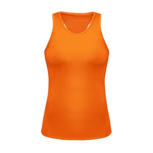 تاپ ورزشی زنانه مدل sade  کد 75020