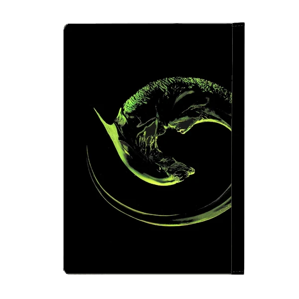 کلاسور طرح فضا کد ka20