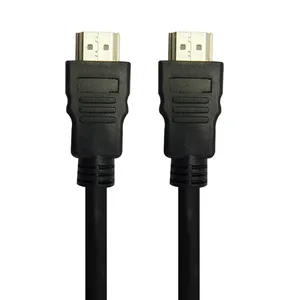 کابل HDMI 1.4 وی نت مدل V-CH140050 طول 5 متر