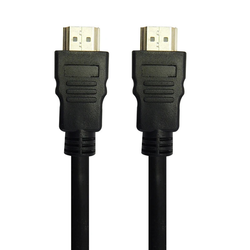 کابل HDMI 1.4 وی نت مدل V-CH140050 طول 5 متر