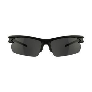 نقد و بررسی عینک ورزشی مدل xi-002 توسط خریداران