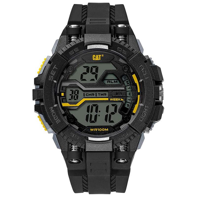 ساعت مچی دیجیتال مردانه کد OA.167.21.147 ساعت مچی دیجیتال مردانه کد OA.167.21.147