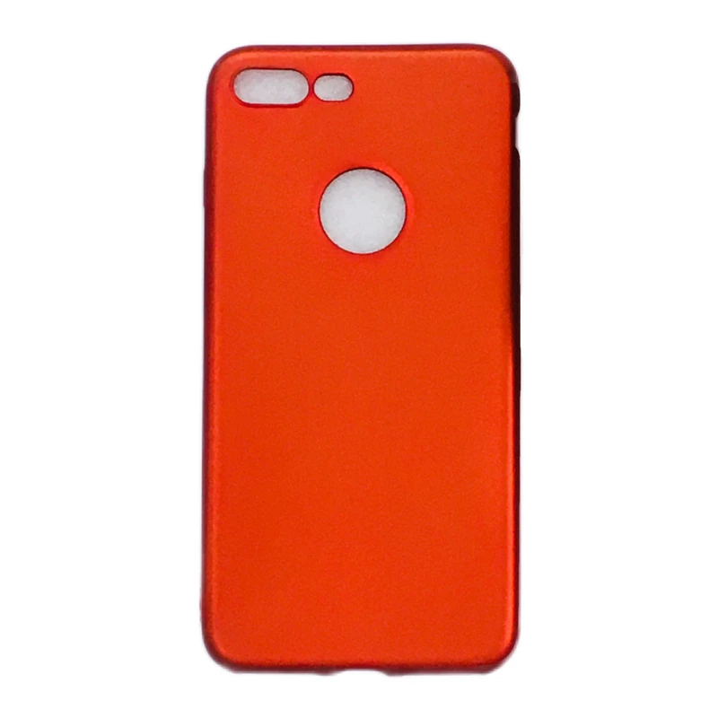 کاور مدل Ts مناسب برای گوشی موبایل اپل Iphone 7 Plus/8 Plus