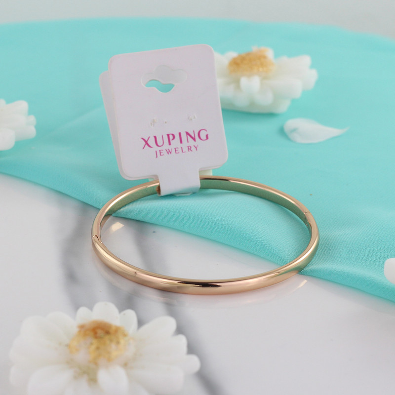 دستبند النگویی زنانه ژوپینگ مدل V338-SIZE2 دستبند النگویی زنانه ژوپینگ مدل V338-SIZE2