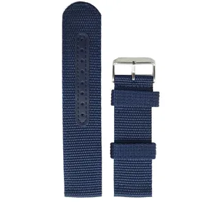 بند ساعت مچی مدل 18mm