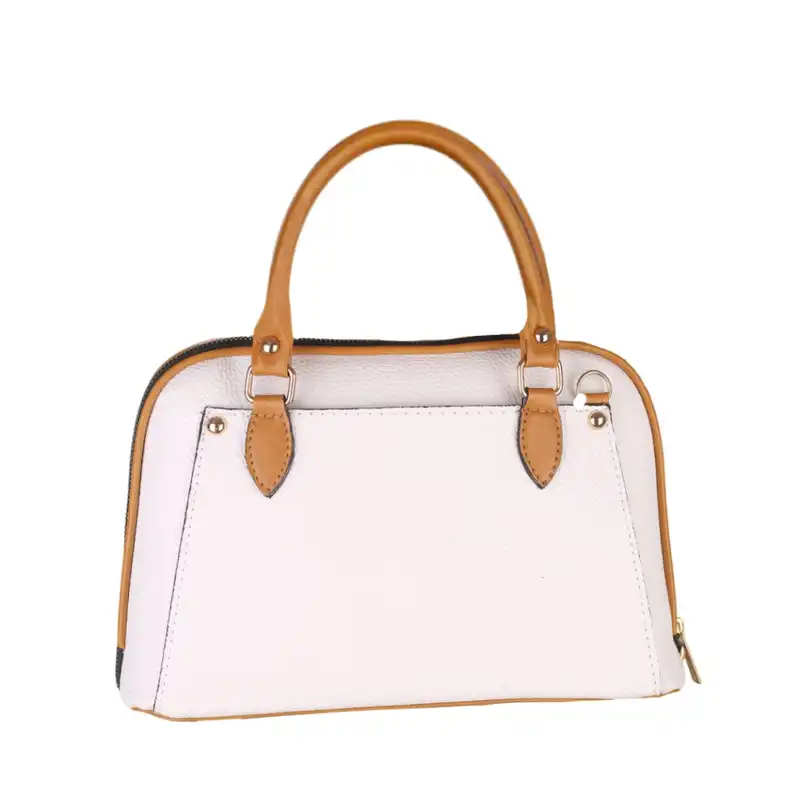 کیف رودوشی زنانه مدل سارلین