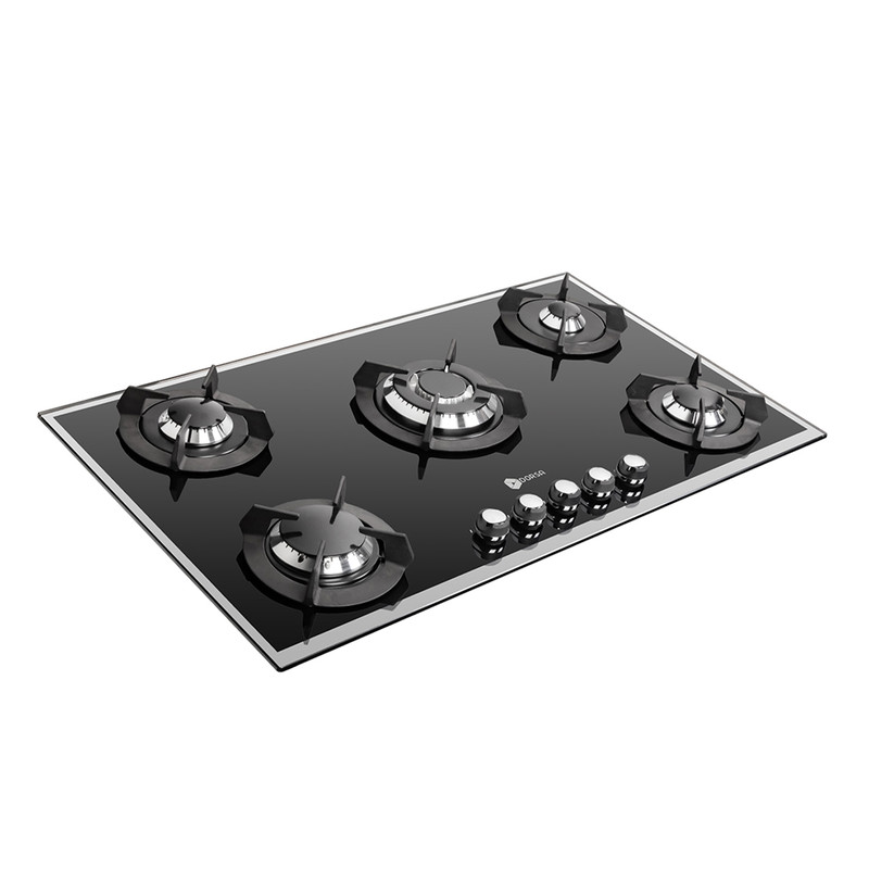 اجاق گاز صفحه ای درسا مدل DG2110-5M اجاق گاز صفحه ای درسا مدل DG2110-5M