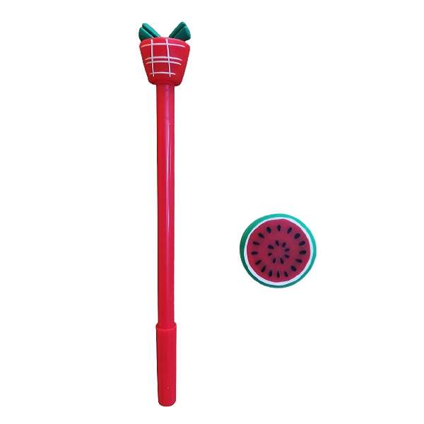 روان نویس مدل فانتزی کد 620 به همراه پاک کن