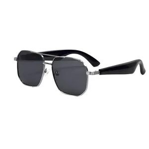 عینک هوشمند مدل GY300