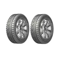 لاستیک خودرو بارز مدل P624 V Premium Grip سایز 205/50R16 - دو حلقه