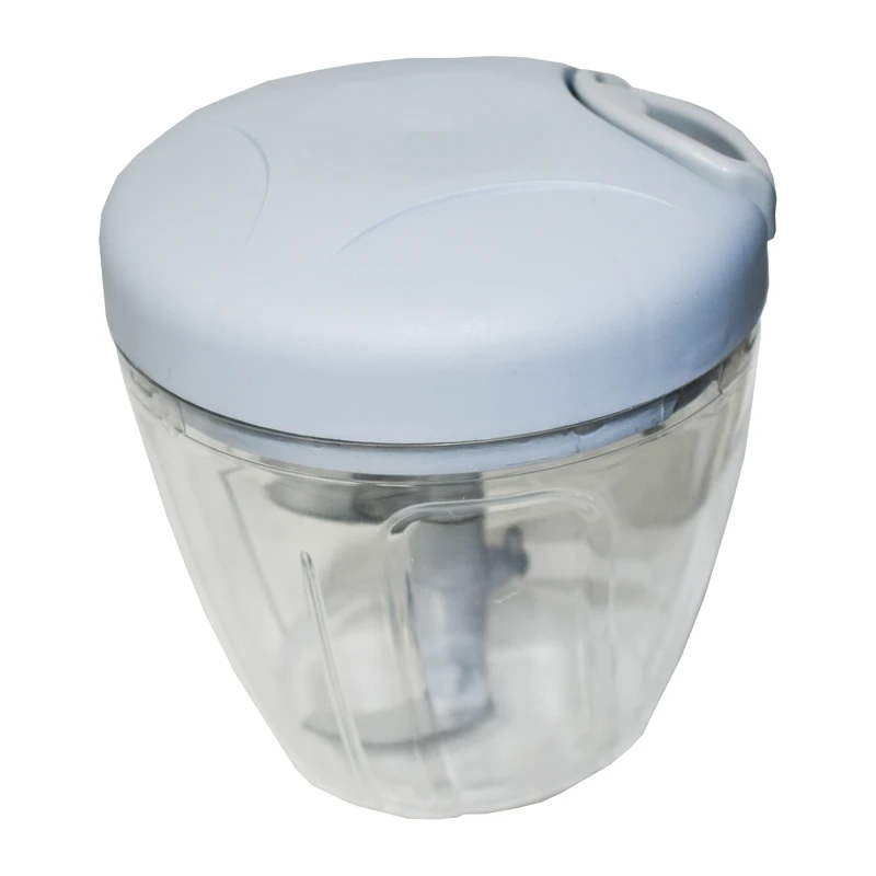 خرد کن دستی مدل 8736