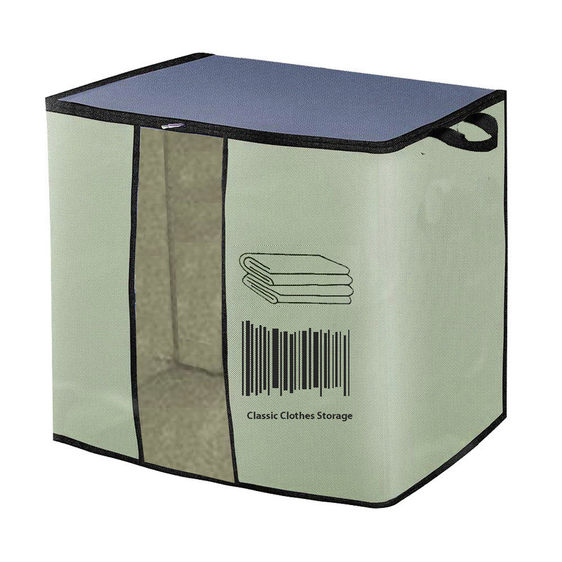 ارگانایزر مدل RX-172152 ارگانایزر مدل RX-172152