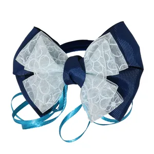 کش مو دخترانه مدل رویایی