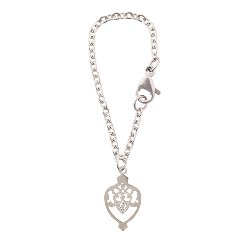 آویز ساعت زنانه کد 579 آویز ساعت زنانه کد 579