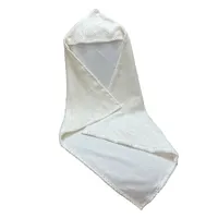 پتوی نوزاد و کودک مدل دورپیچ سایز 100&times; 80 سانتی متر