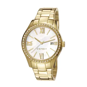 ساعت مچی عقربه ای زنانه اسپریت مدل ES1L107772