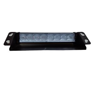 چراغ رو داشبورد خودرو ای پی اس کد 544