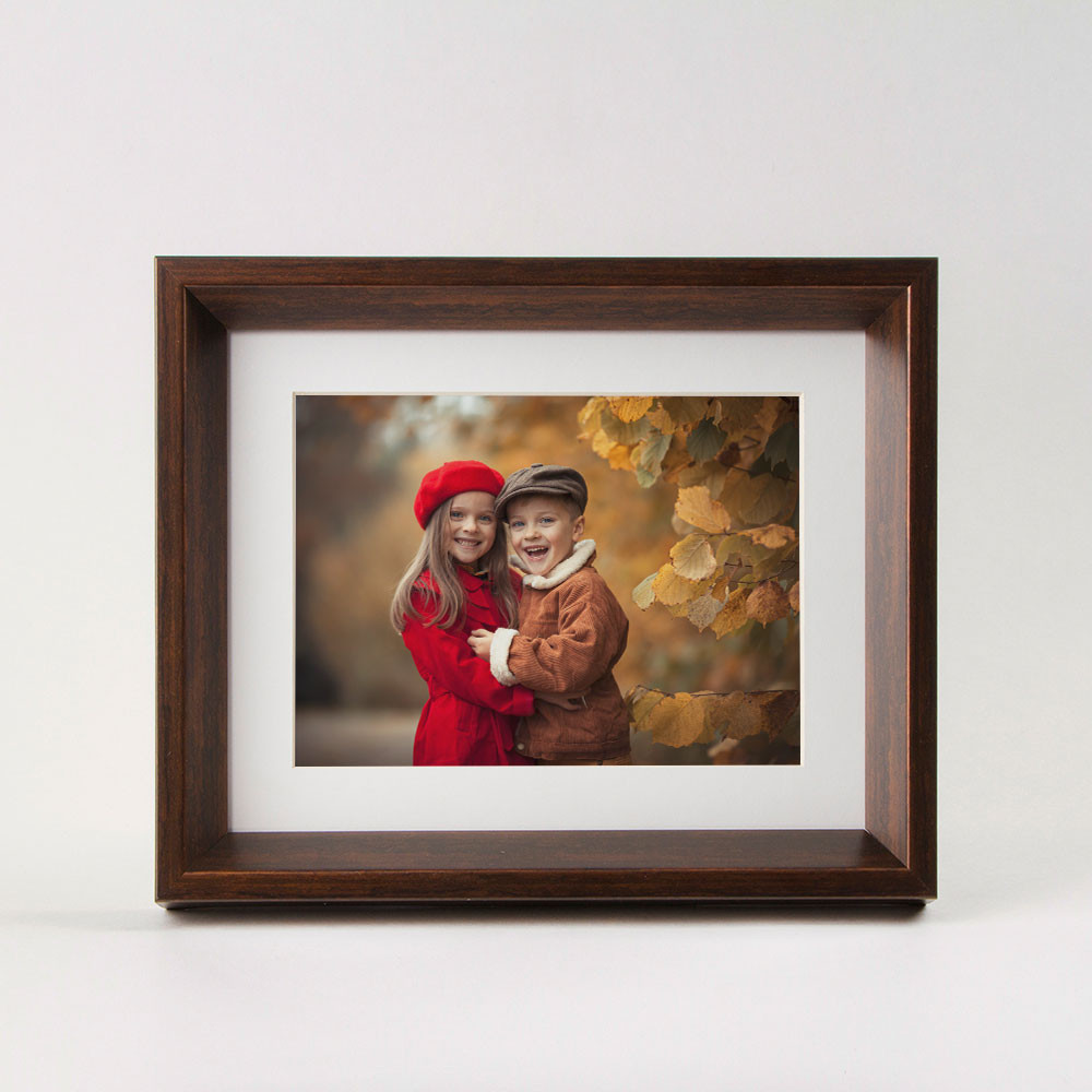 قاب عکس سالی وود مدل ۲۰۸ کد FPWNG-33B-2025-101 سایز 20×25 سانتی متر قاب عکس سالی وود مدل ۲۰۸ کد FPWNG-33B-2025-101 سایز 20×25 سانتی متر