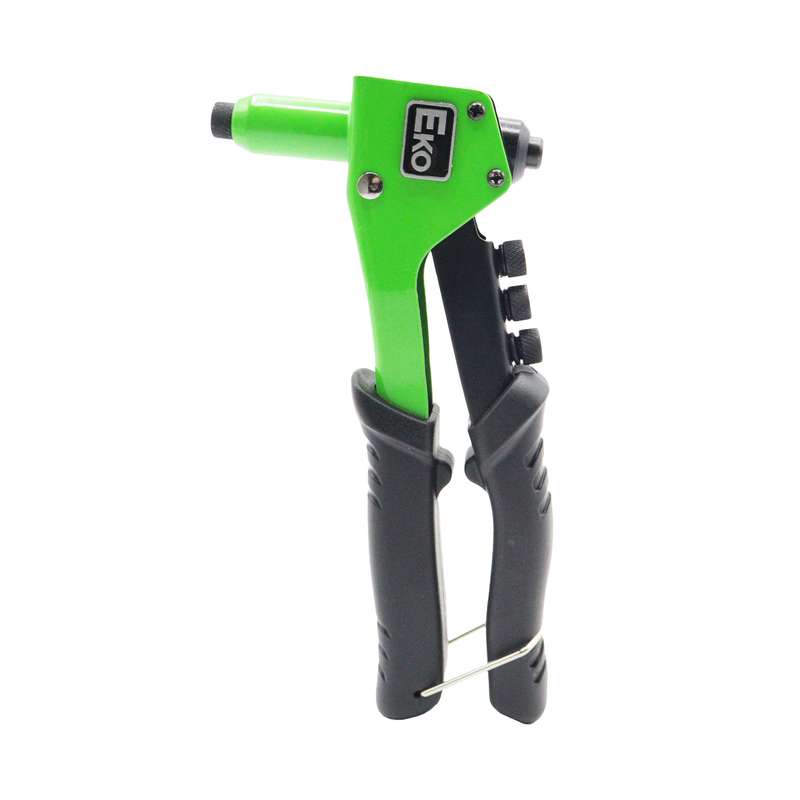 انبر پرچ اکو مدل YP-EHR-002-10.5INCH