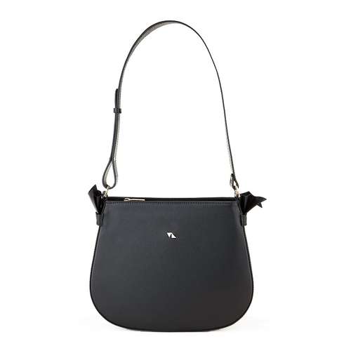 کیف دوشی زنانه چرم مشهد مدل s5185