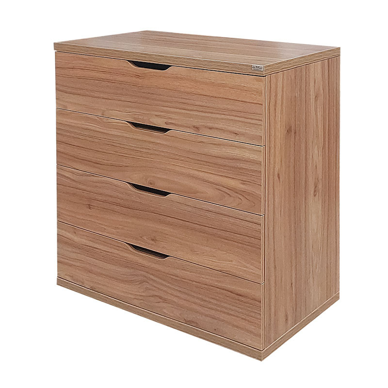 دراور هیراد مدل D124-MDF