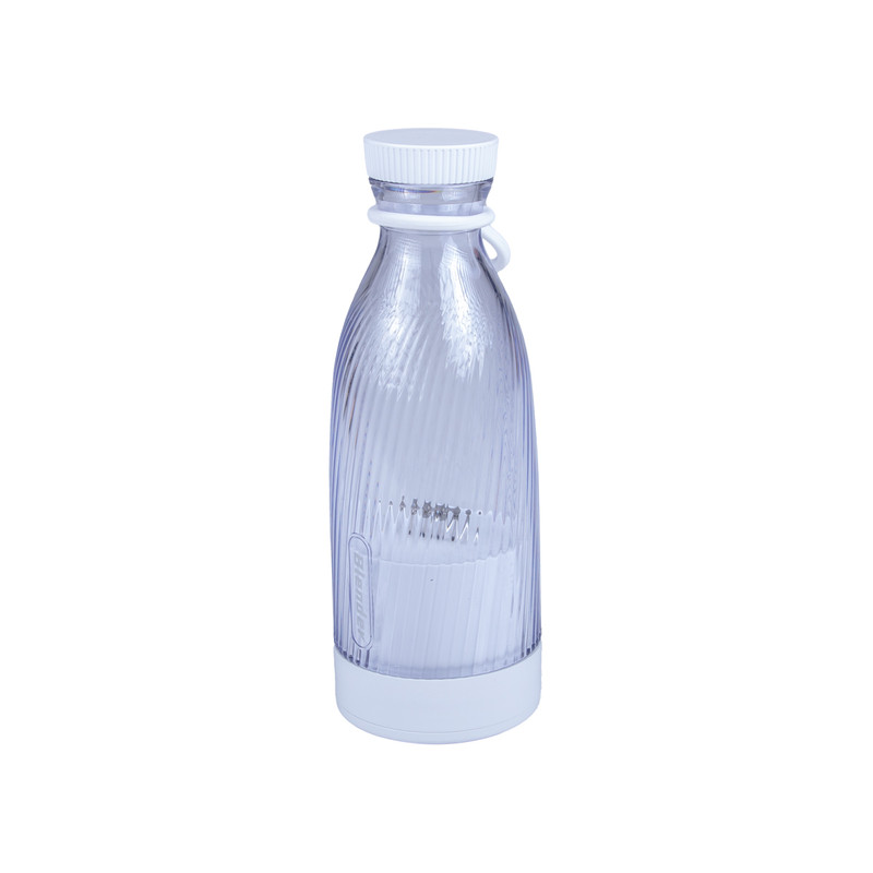 شیکر مدل MD-016 گنجایش 0.6 لیتر