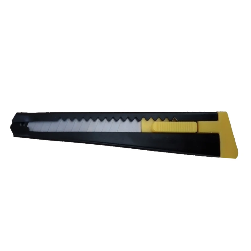 کاتر مدل T 310