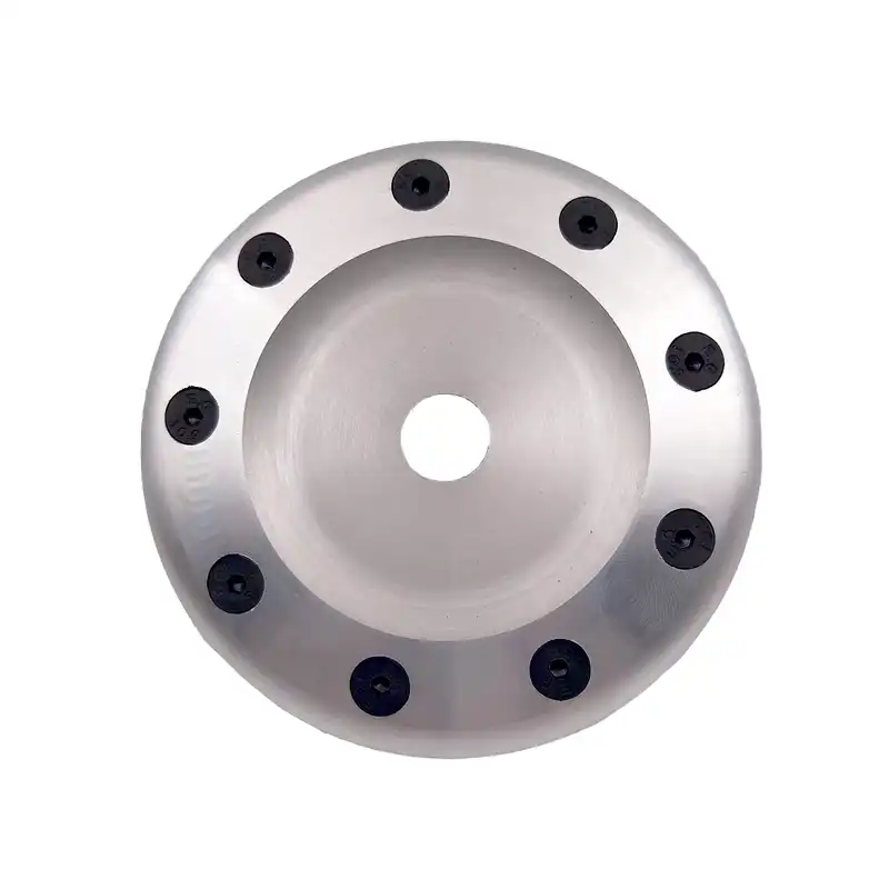 در باک خودرو مدل RC21مناسب برای خودرو پژو 206